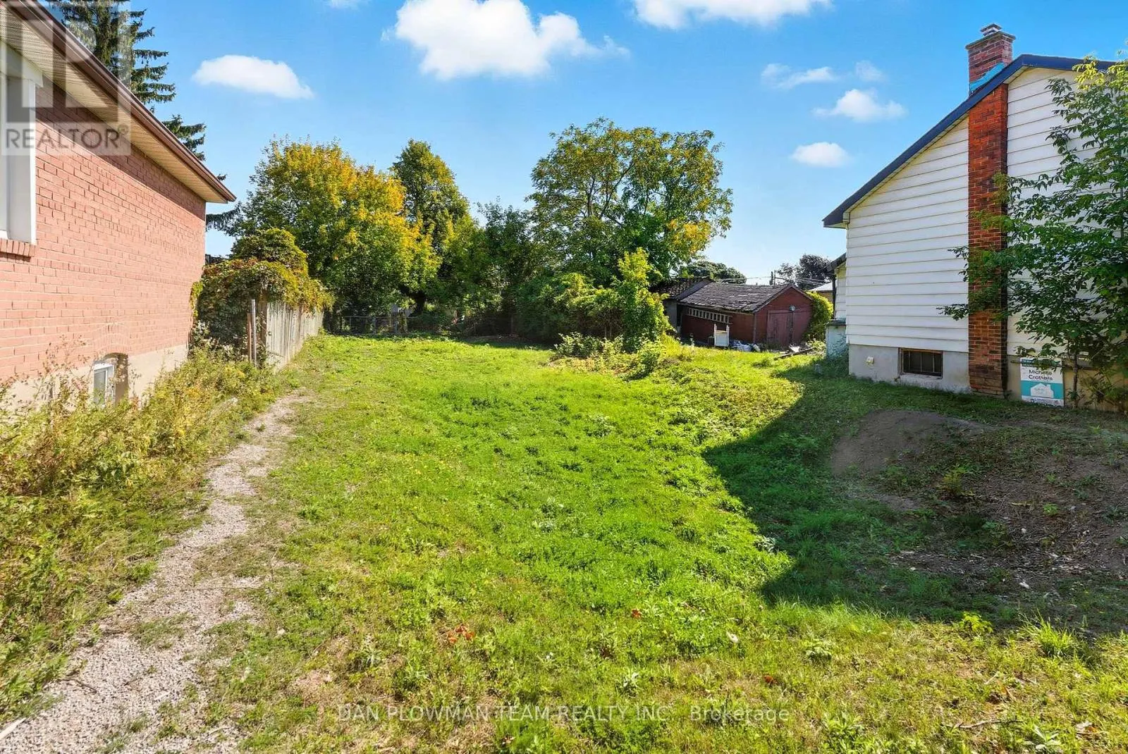 177 WILSON ROAD S