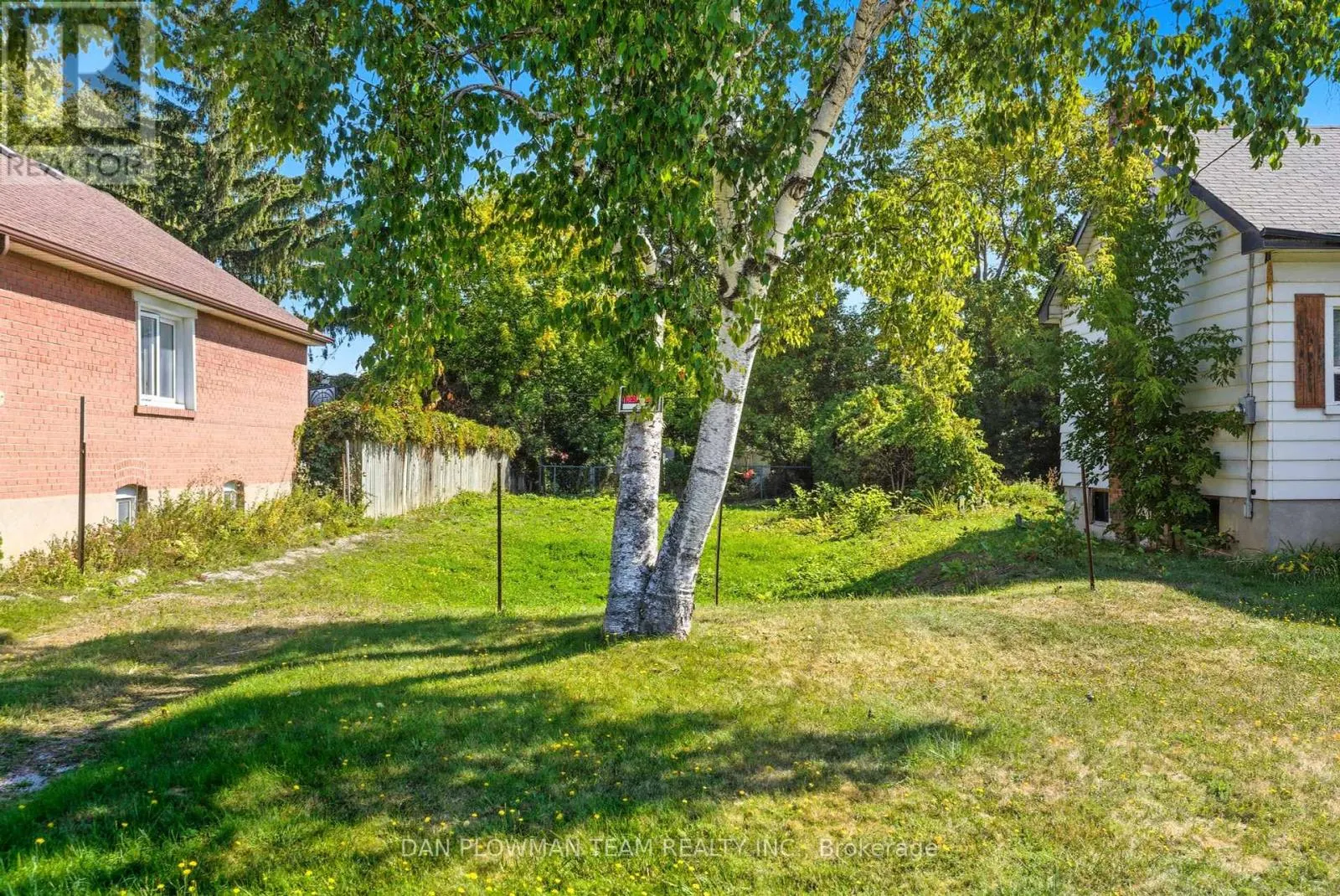 177 WILSON ROAD S