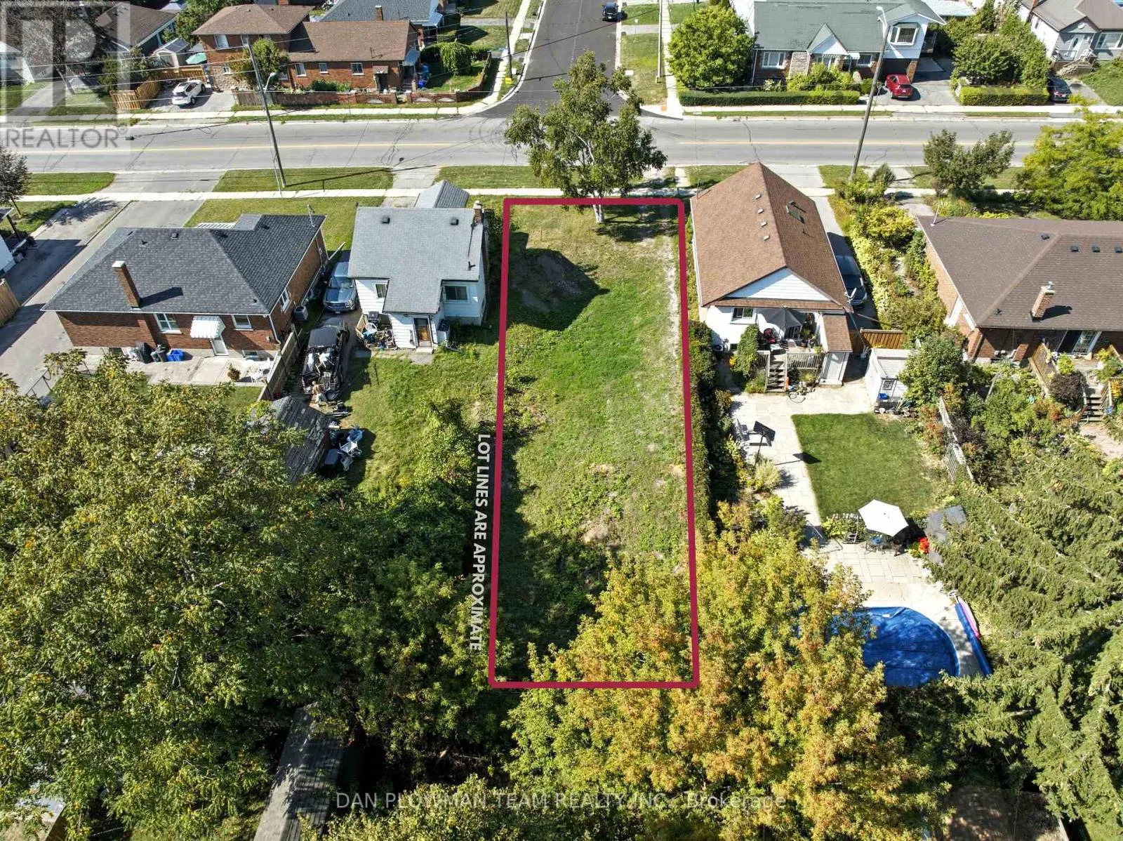 177 WILSON ROAD S
