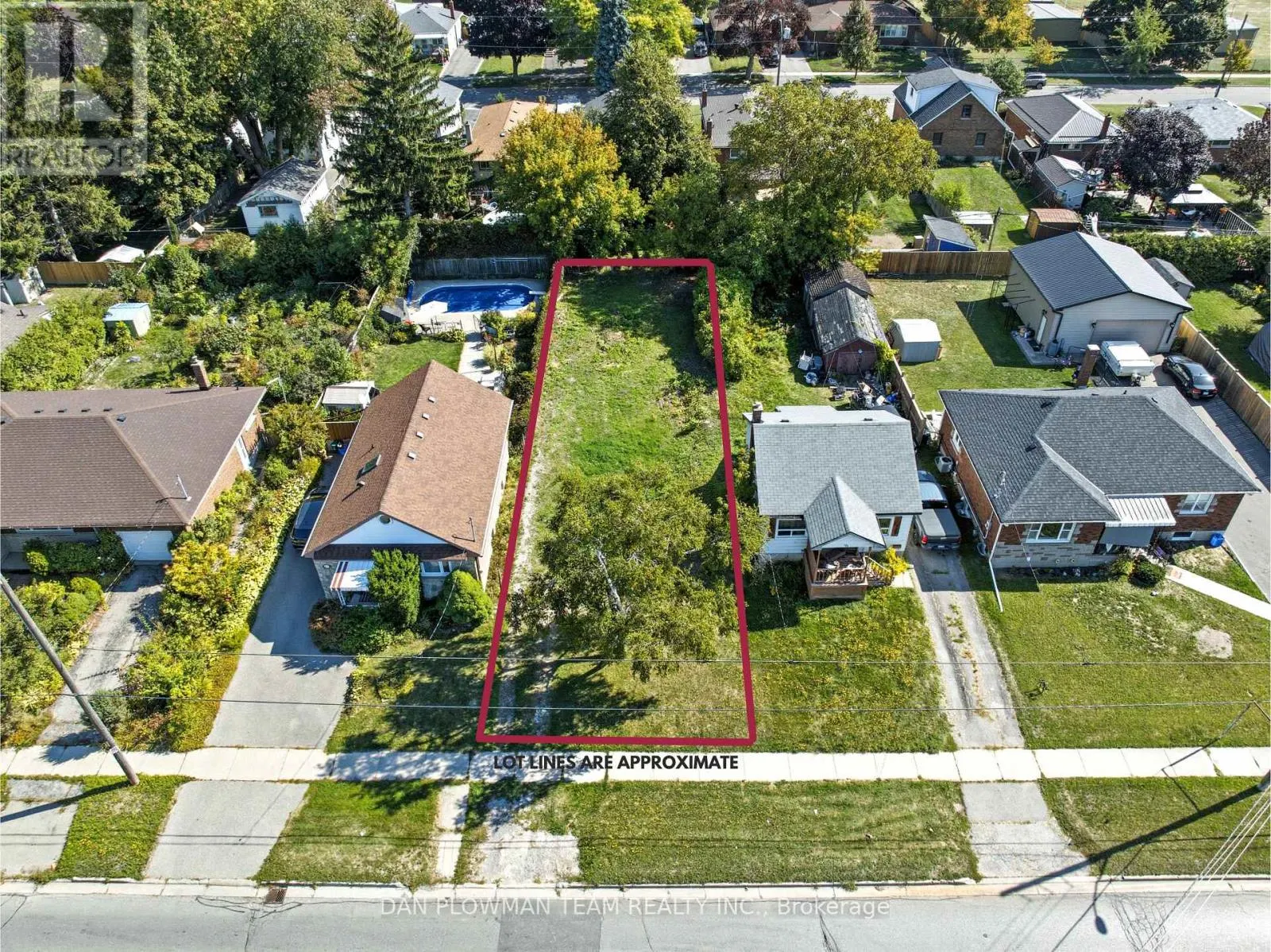 177 WILSON ROAD S