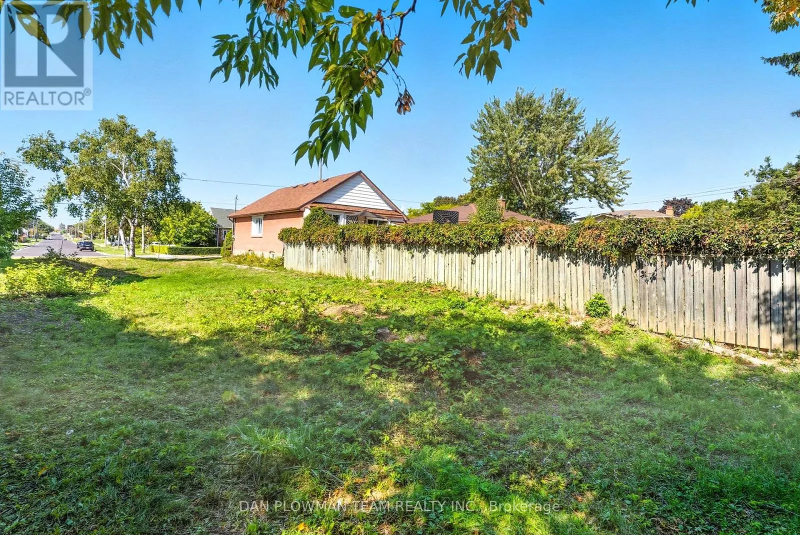 177 WILSON ROAD S