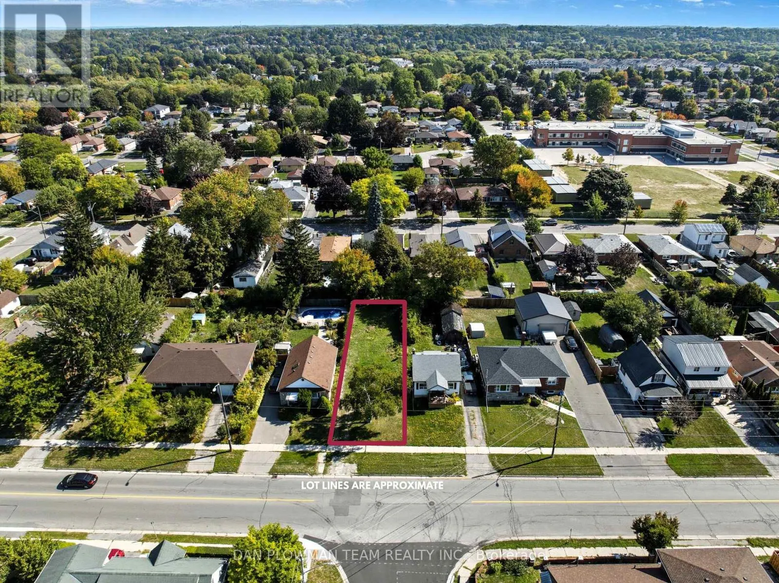 177 WILSON ROAD S