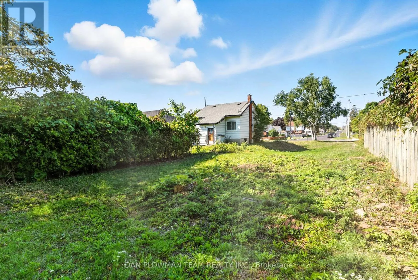 177 WILSON ROAD S