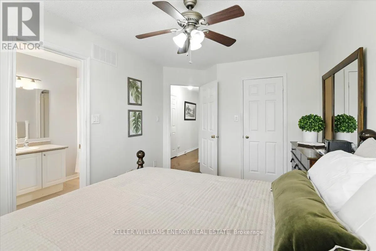 155 LADY MAY DRIVE