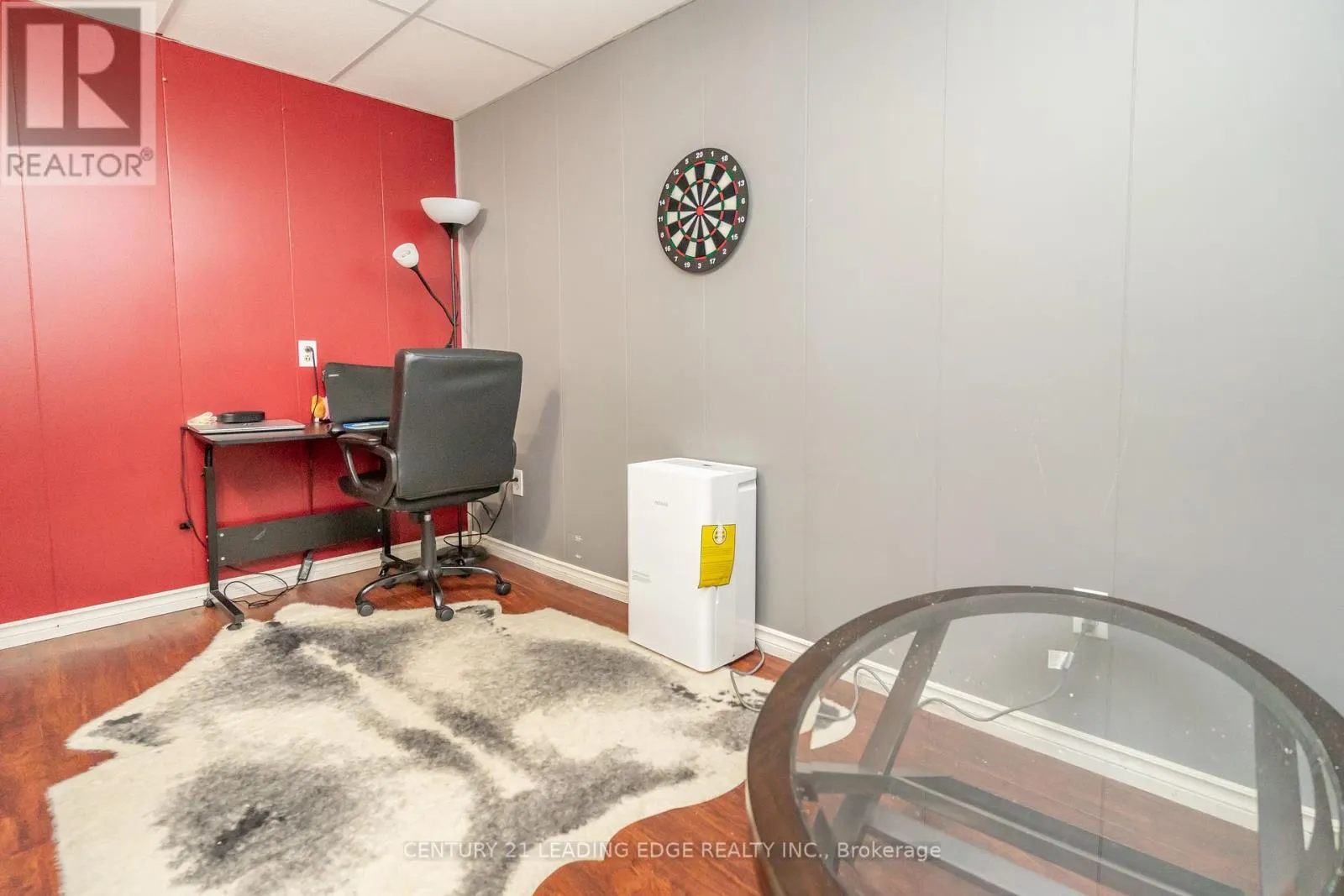505 LANCELOT CRESCENT