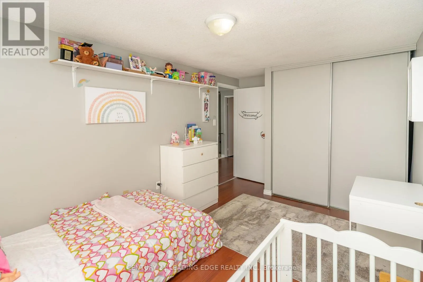 505 LANCELOT CRESCENT