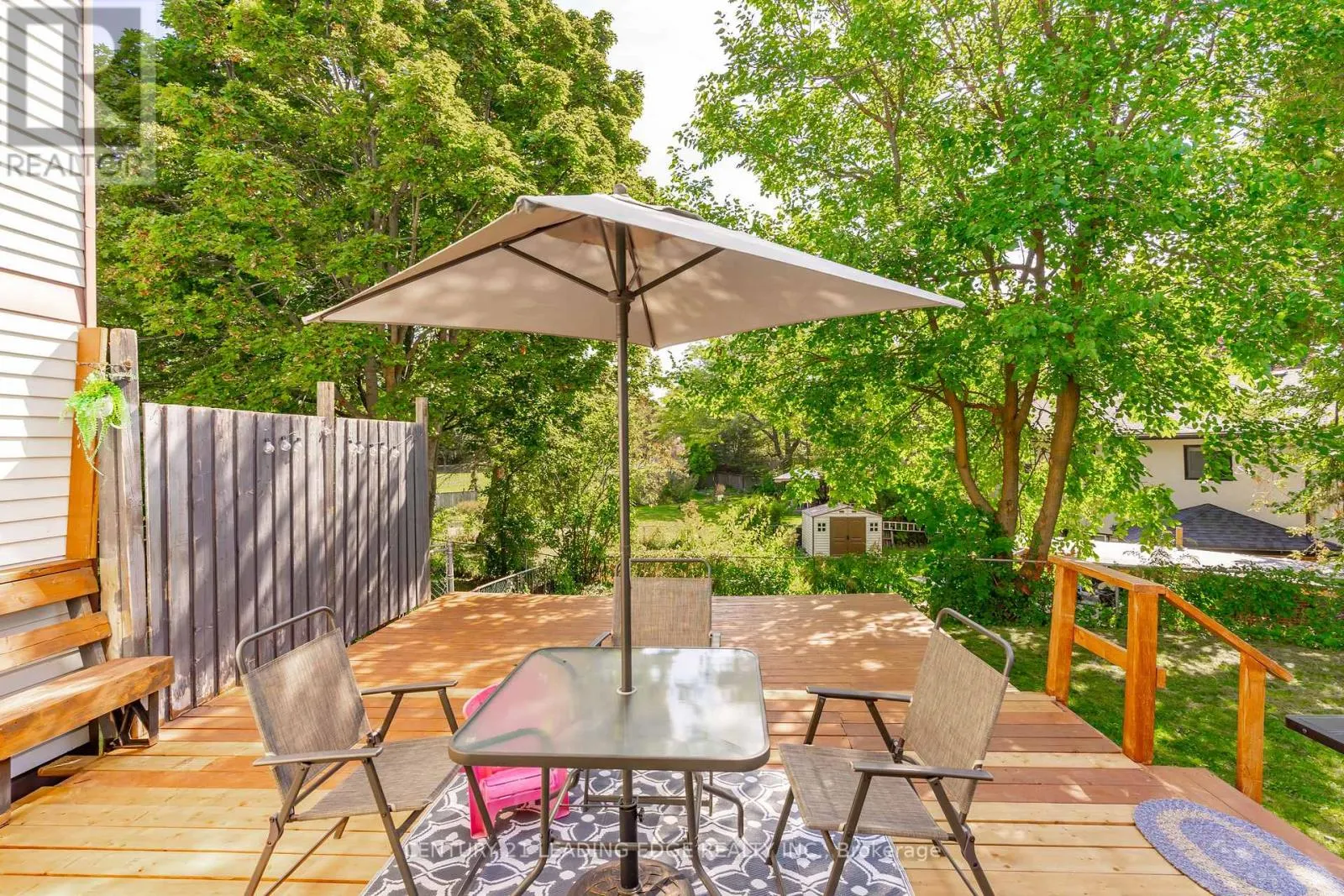505 LANCELOT CRESCENT