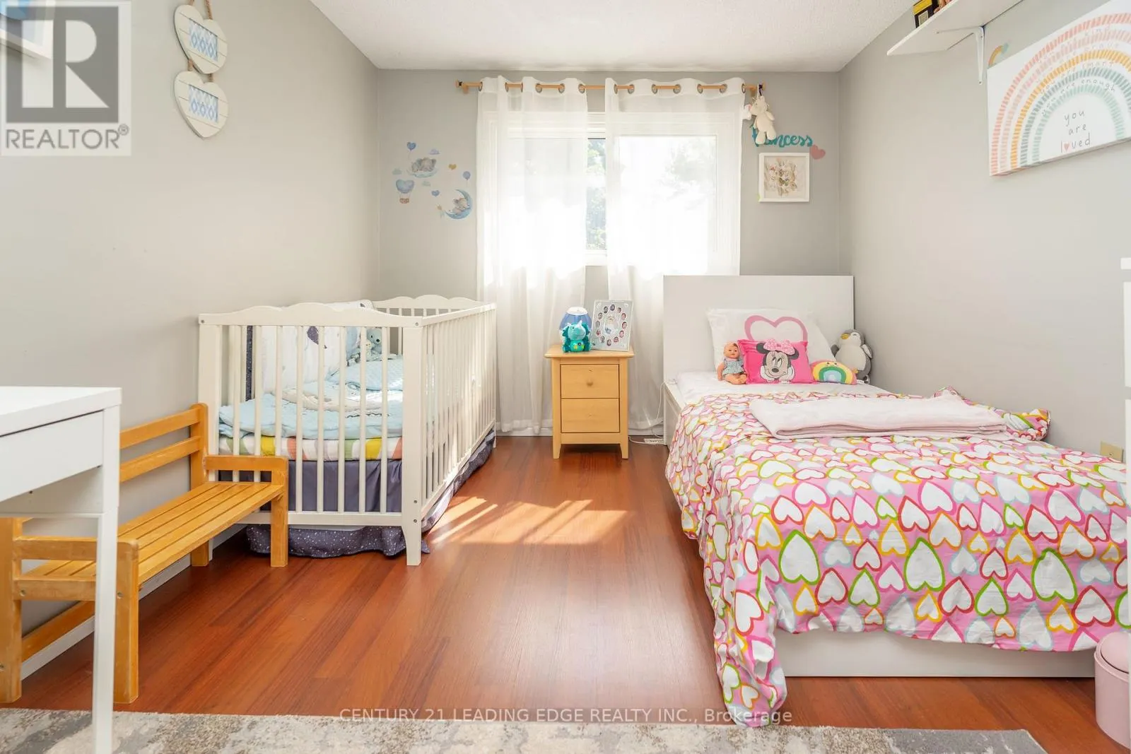 505 LANCELOT CRESCENT