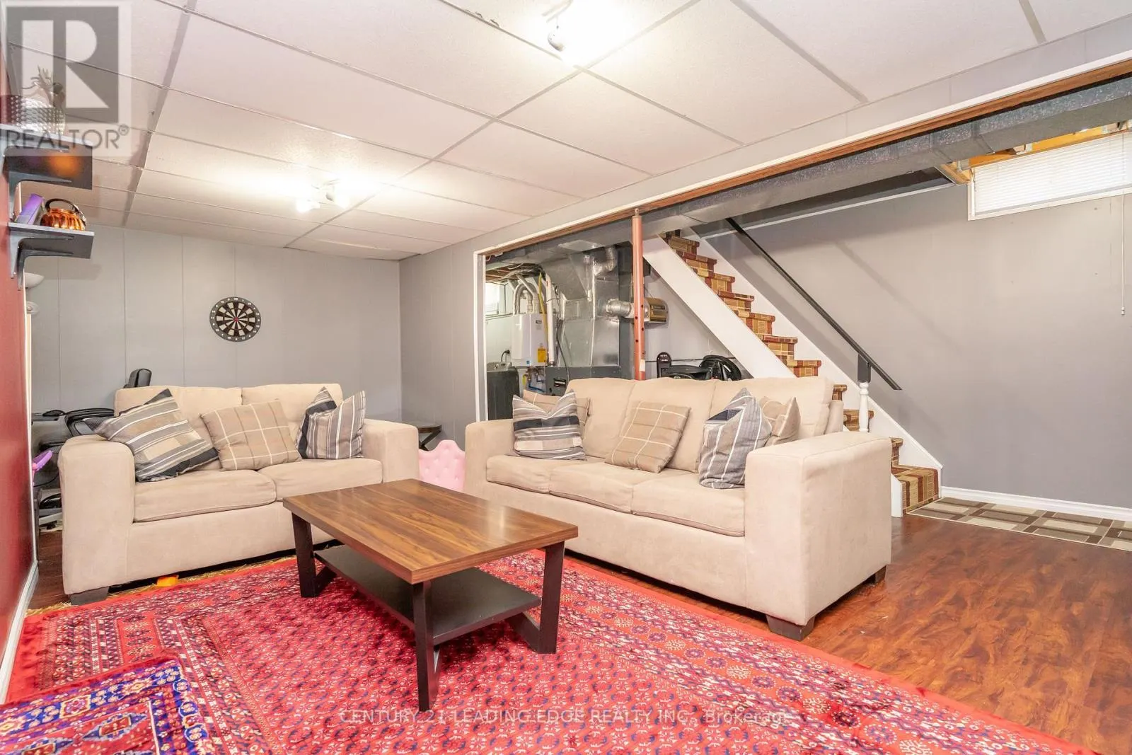 505 LANCELOT CRESCENT
