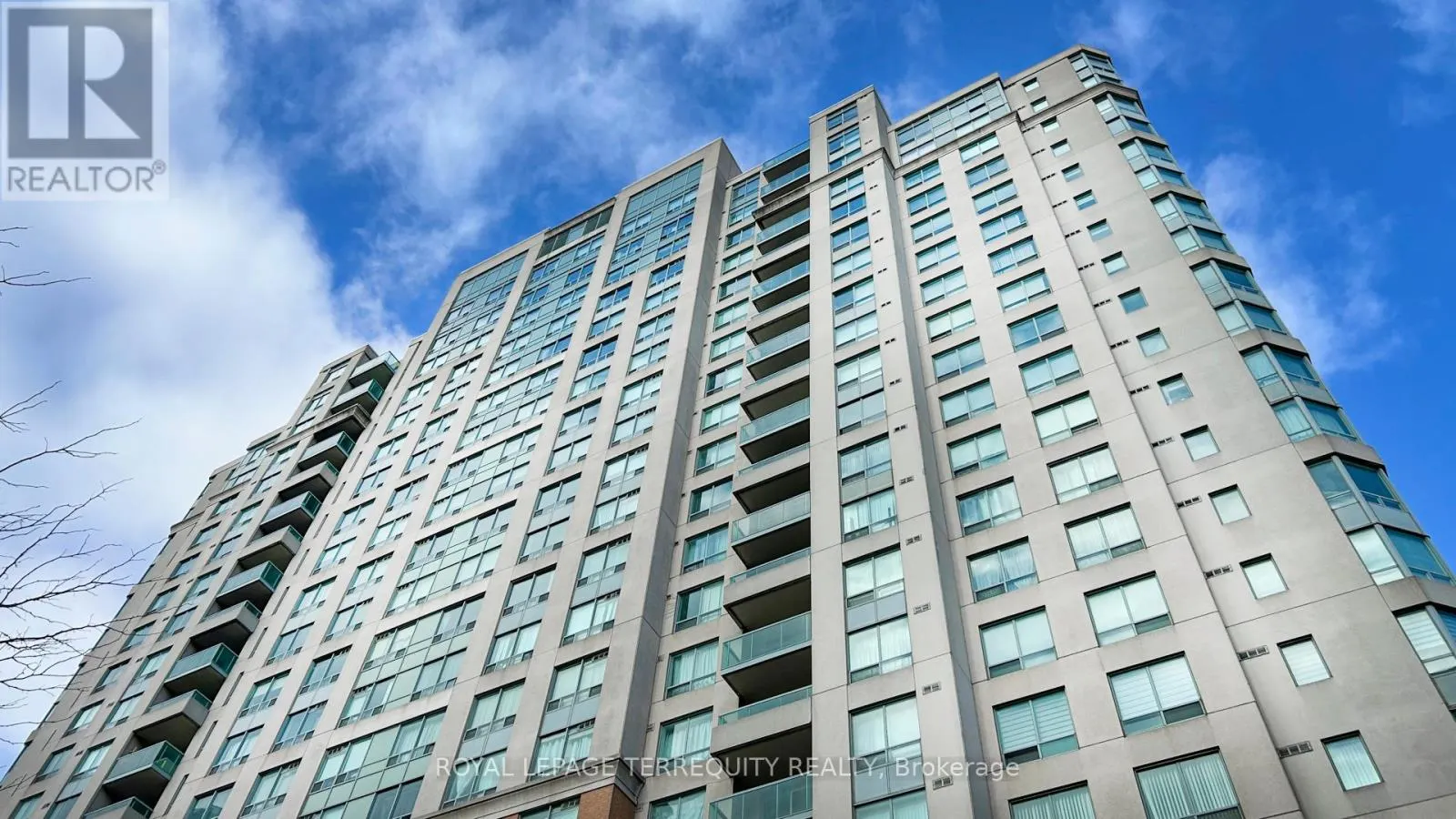 1232 - 125 OMNI DRIVE