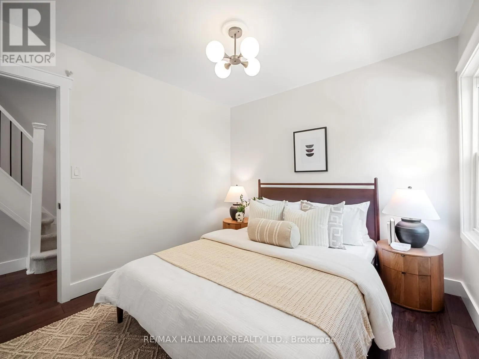 76 BOULTBEE AVENUE