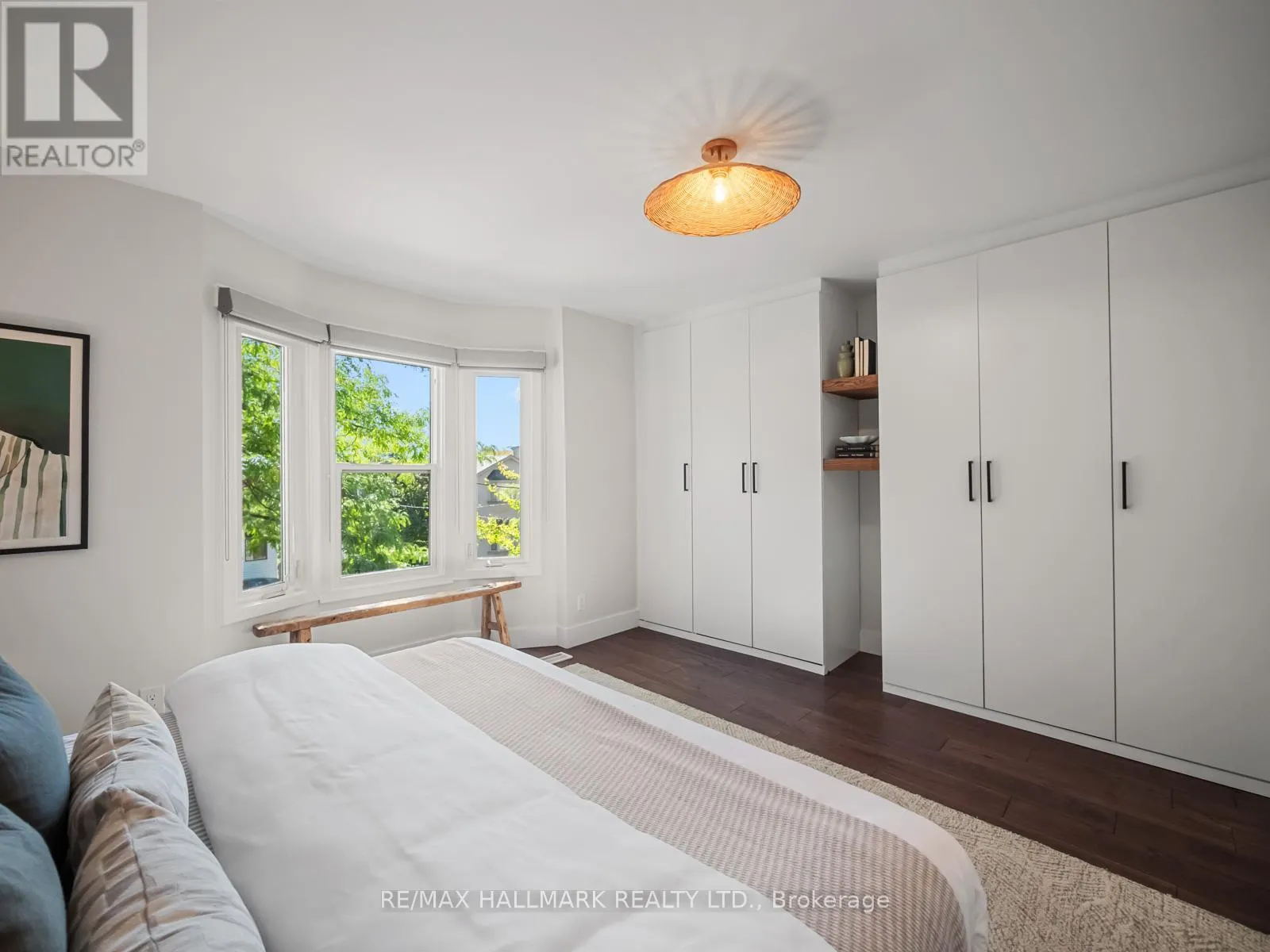 76 BOULTBEE AVENUE