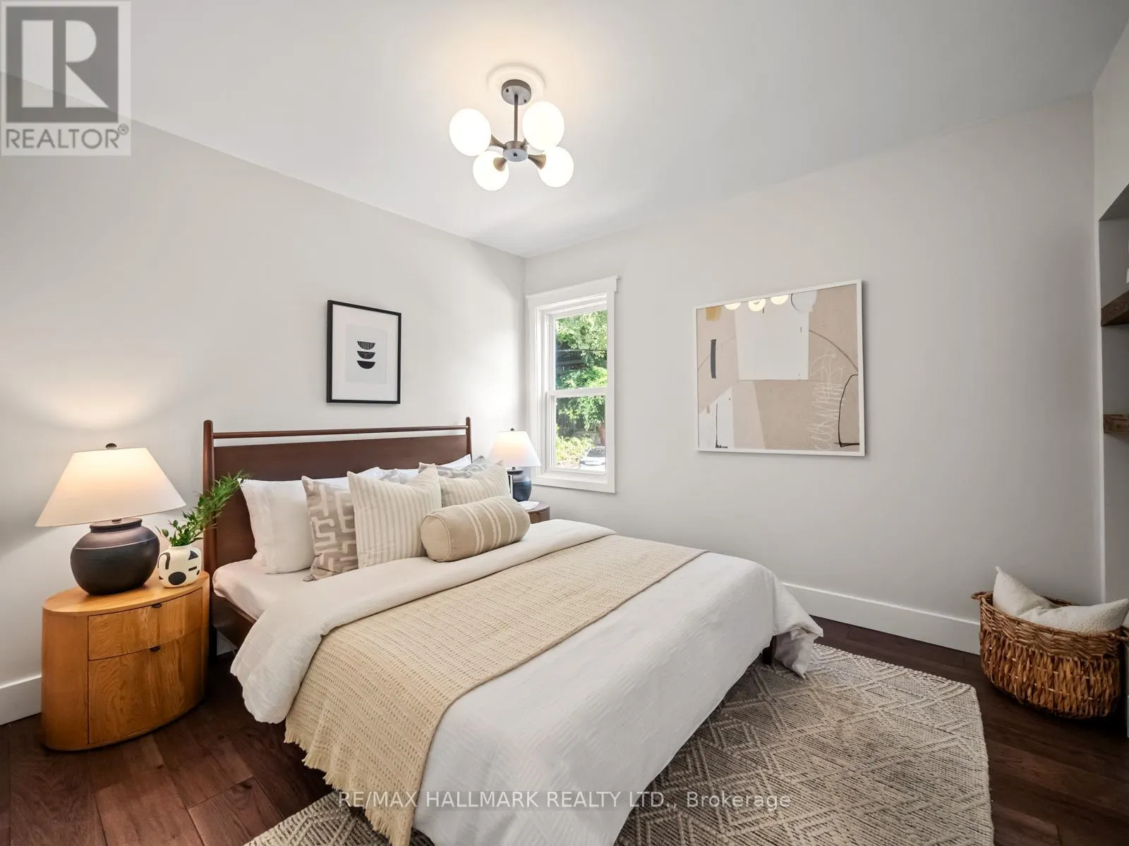 76 BOULTBEE AVENUE