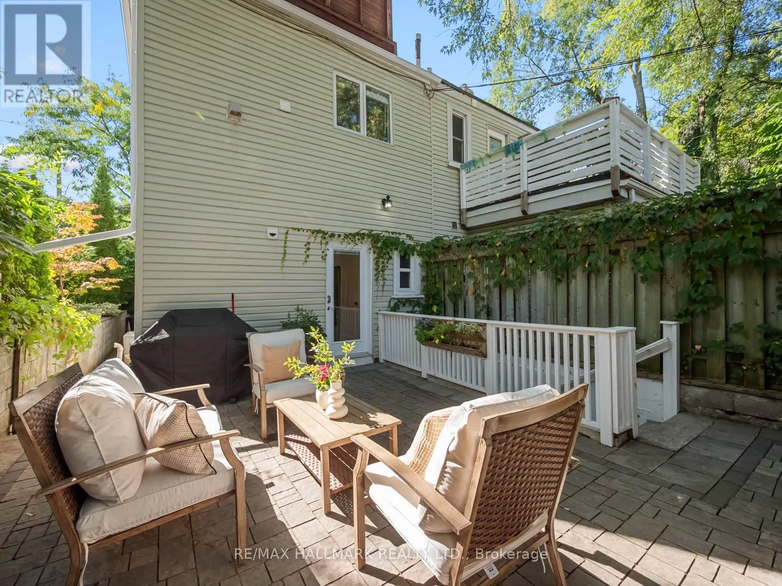 76 BOULTBEE AVENUE