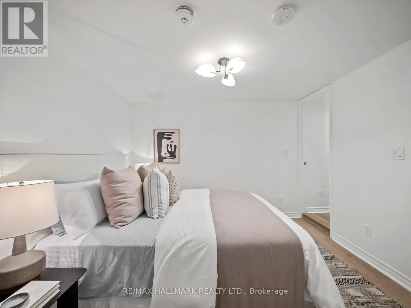 76 BOULTBEE AVENUE