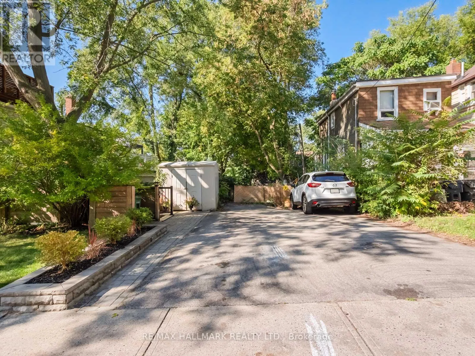 76 BOULTBEE AVENUE