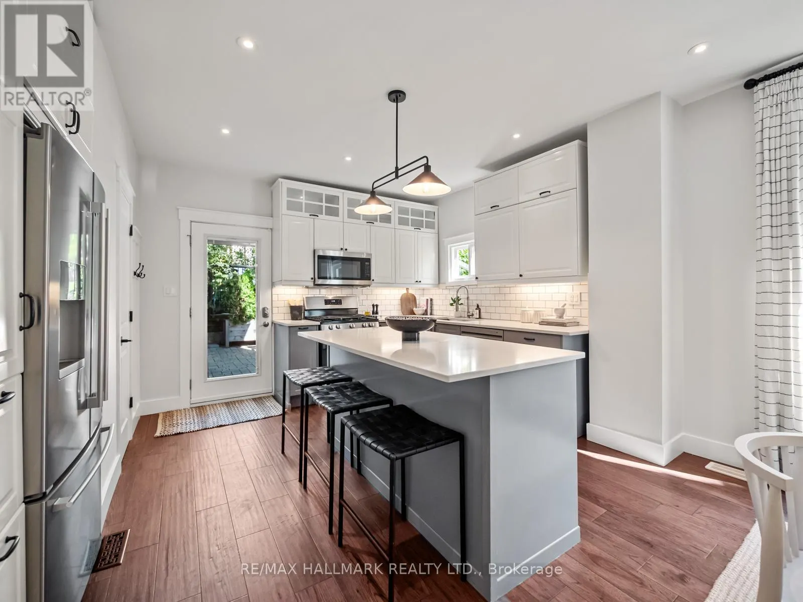 76 BOULTBEE AVENUE