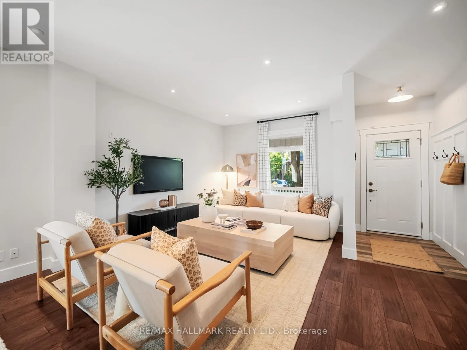 76 BOULTBEE AVENUE