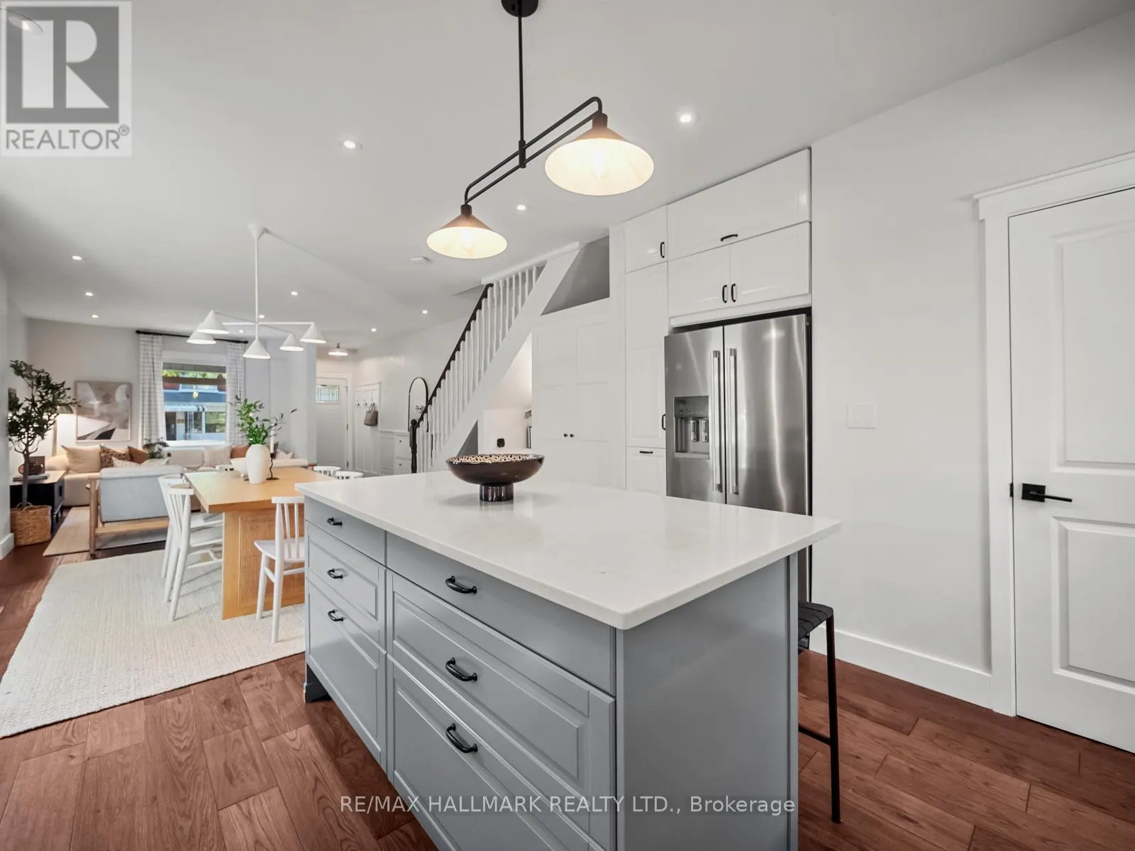 76 BOULTBEE AVENUE