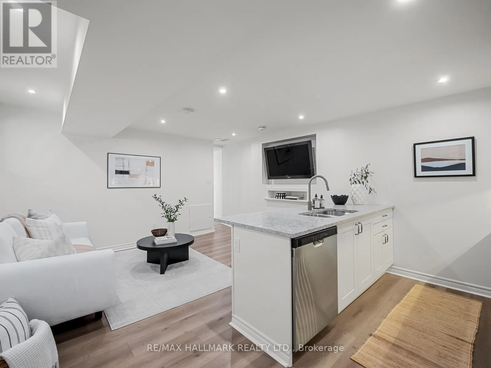 76 BOULTBEE AVENUE