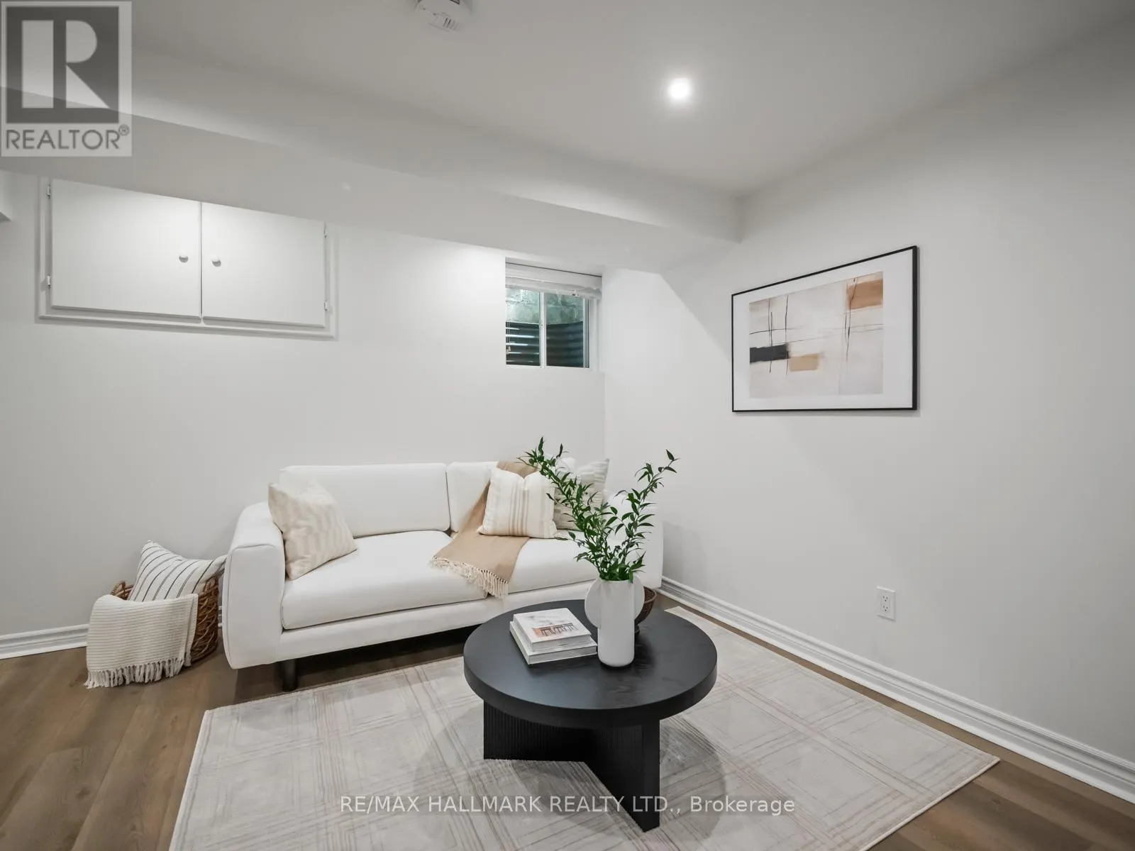 76 BOULTBEE AVENUE