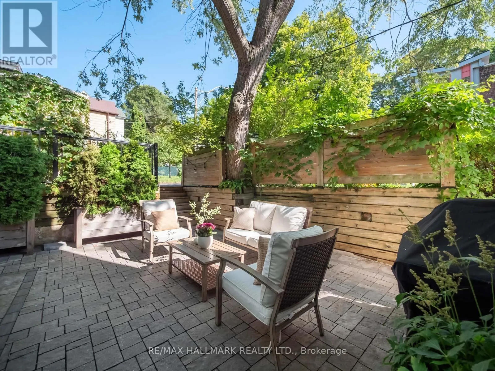 76 BOULTBEE AVENUE