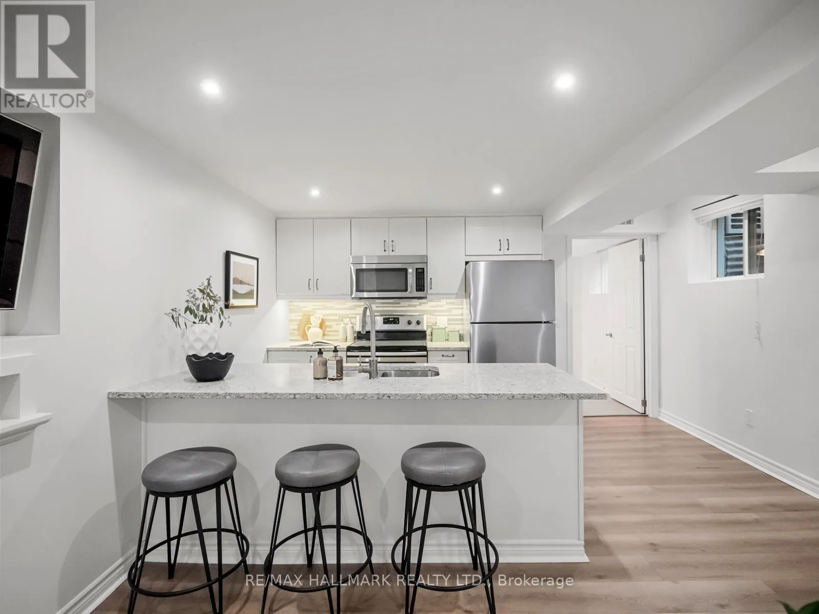 76 BOULTBEE AVENUE
