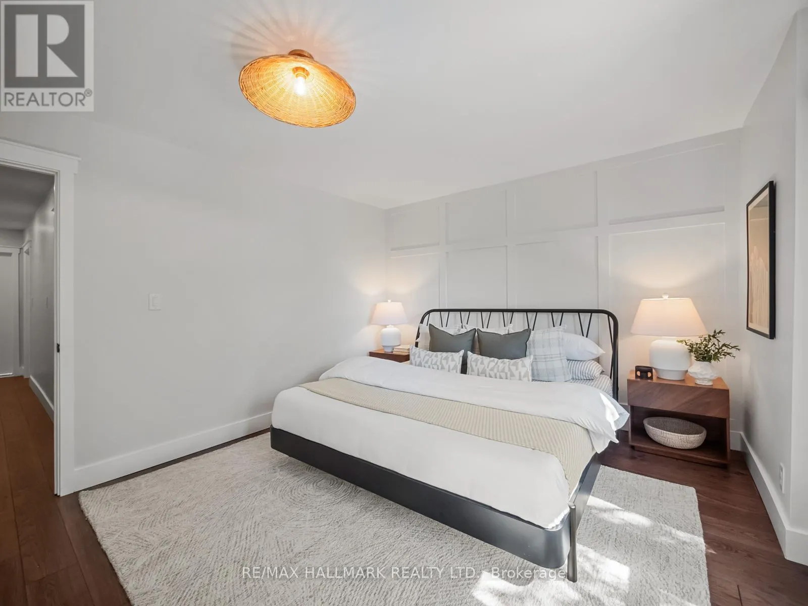 76 BOULTBEE AVENUE