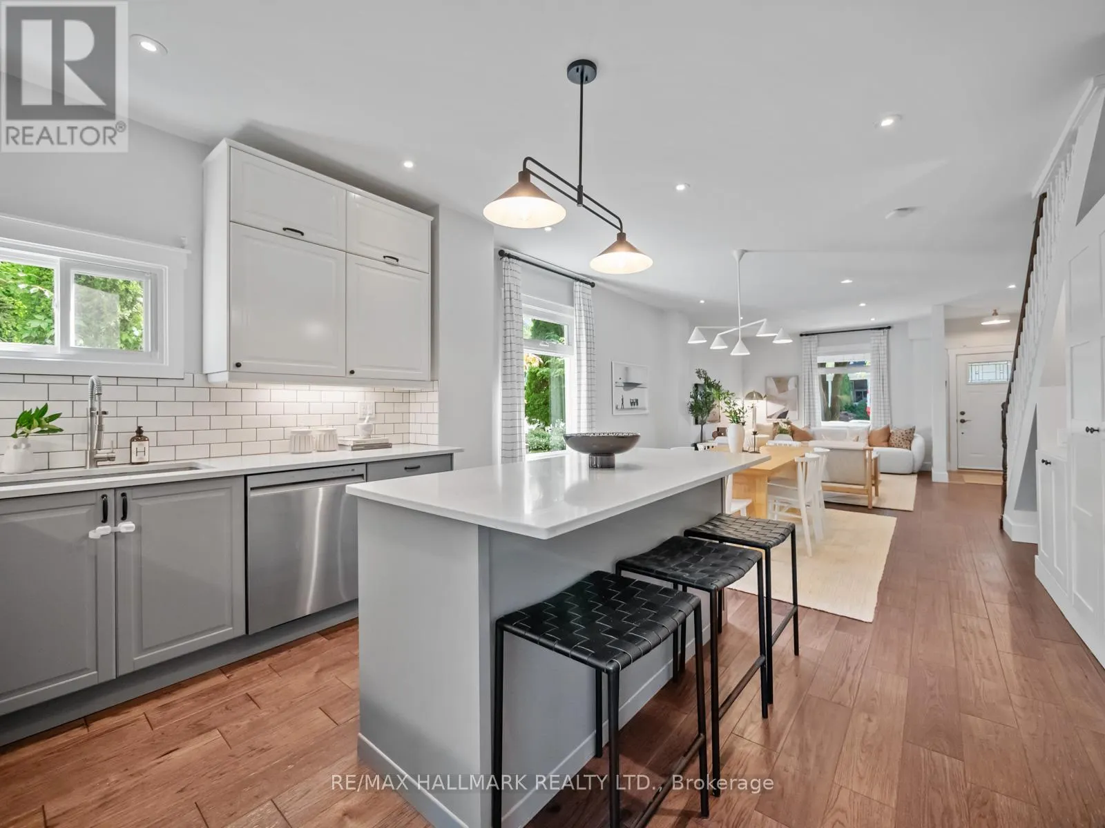 76 BOULTBEE AVENUE