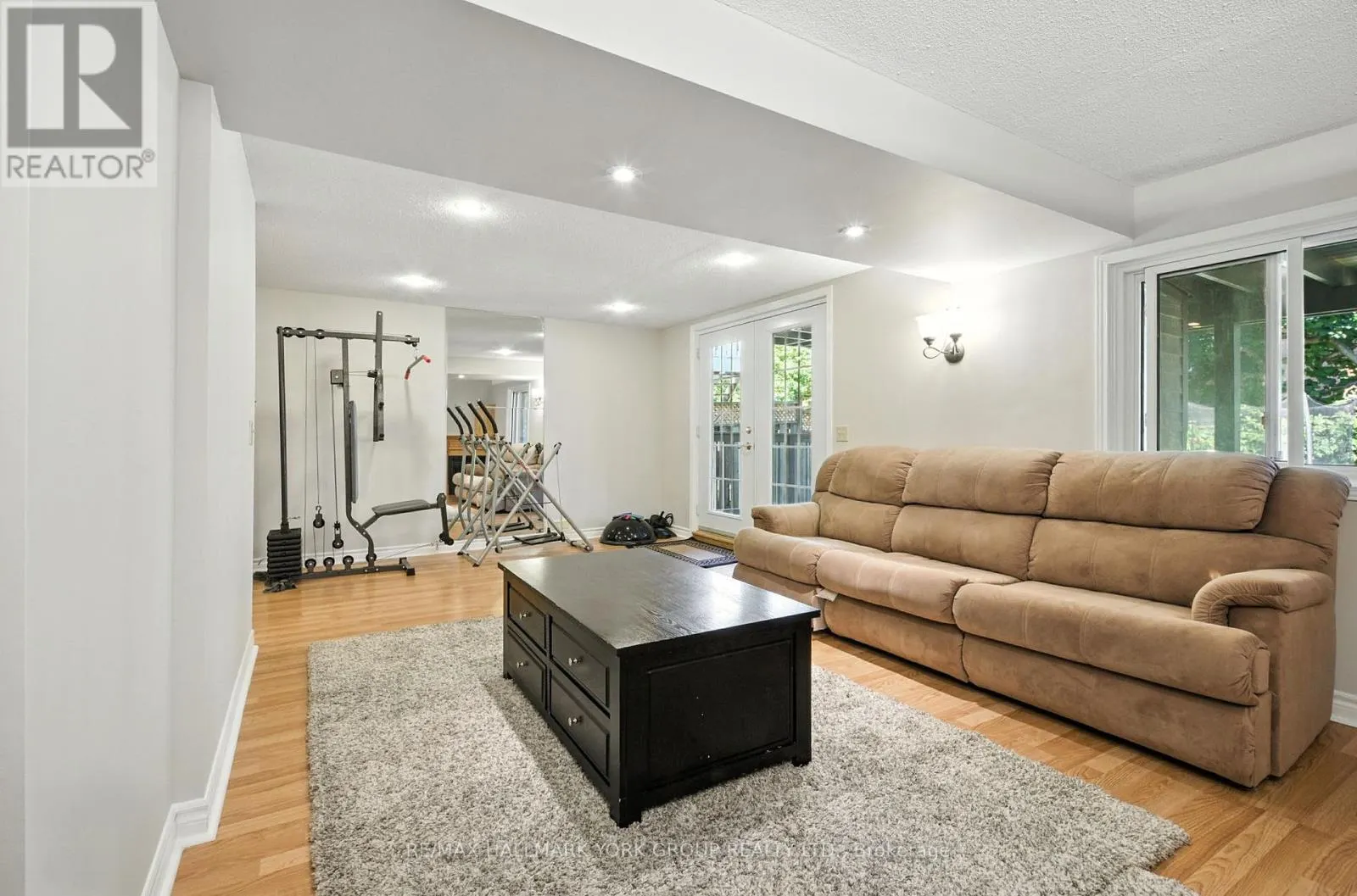 74 BORNHOLM DRIVE