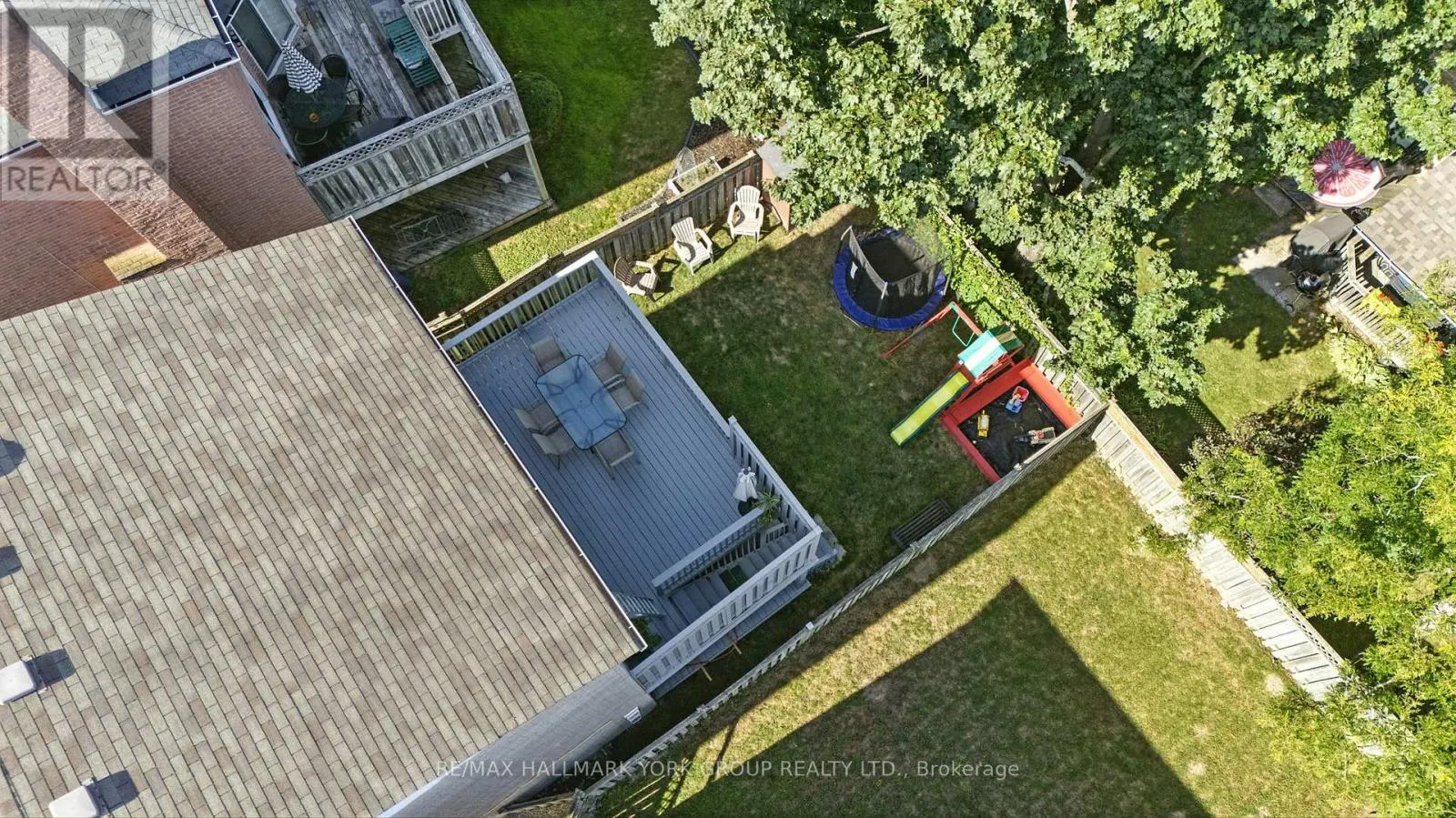 74 BORNHOLM DRIVE