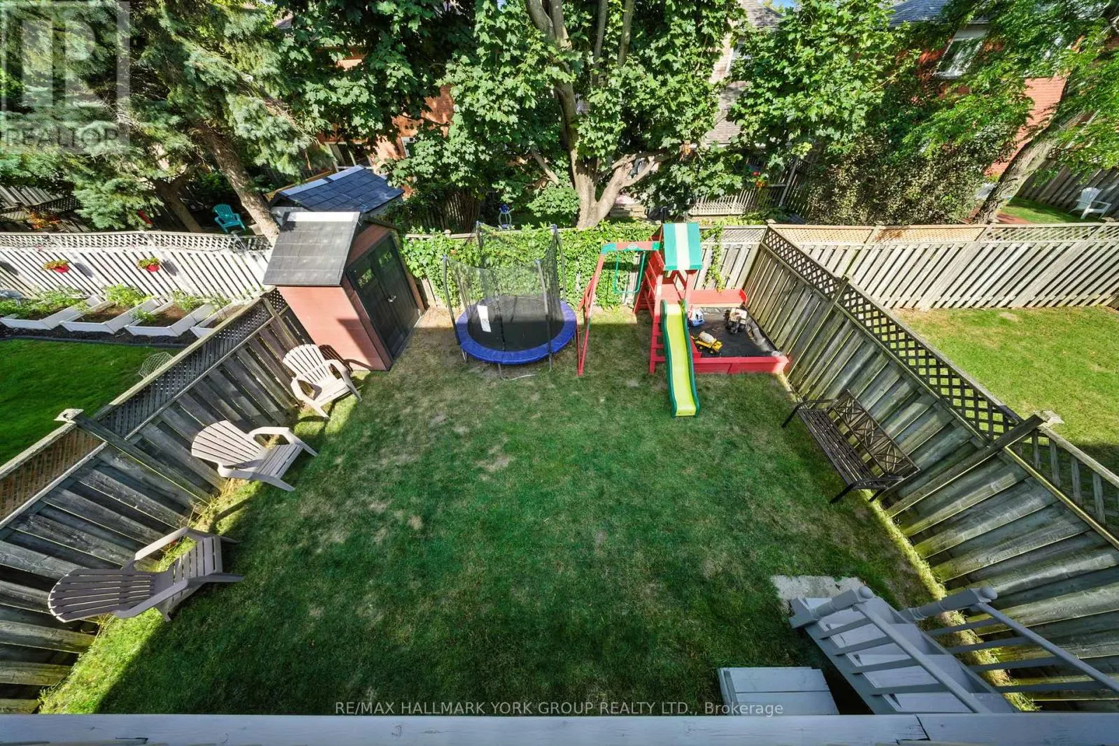 74 BORNHOLM DRIVE