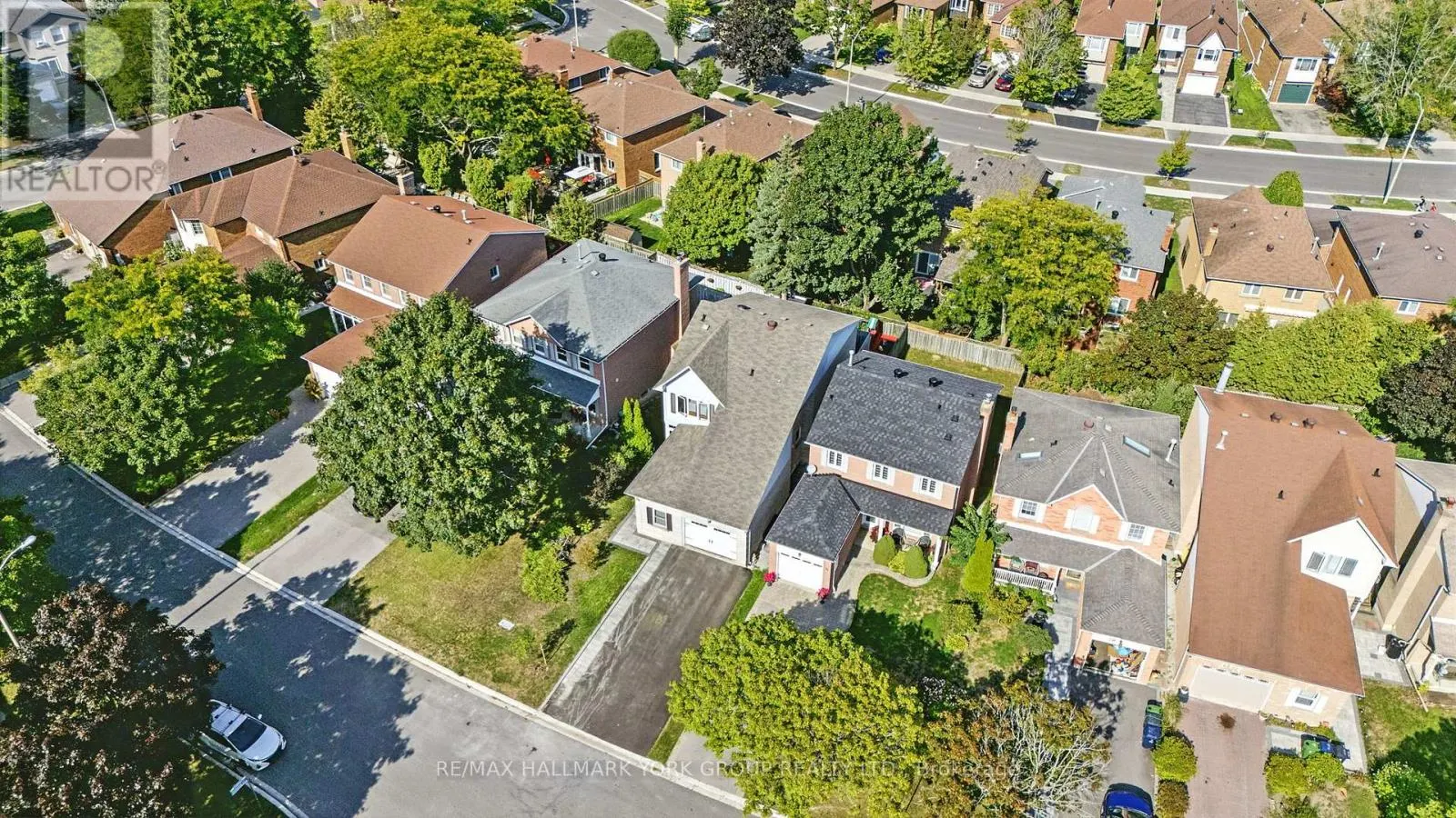 74 BORNHOLM DRIVE