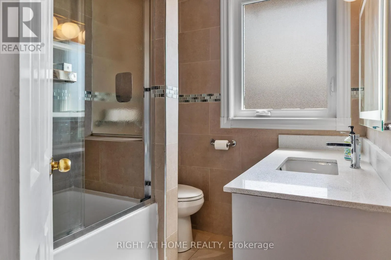 2 EMMELINE CRESCENT