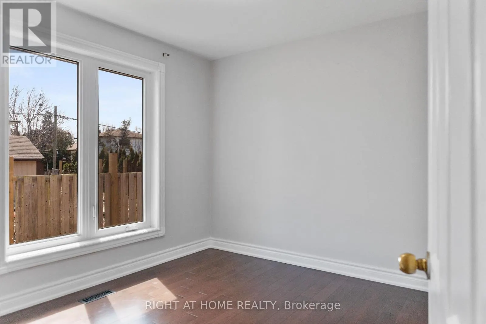 2 EMMELINE CRESCENT