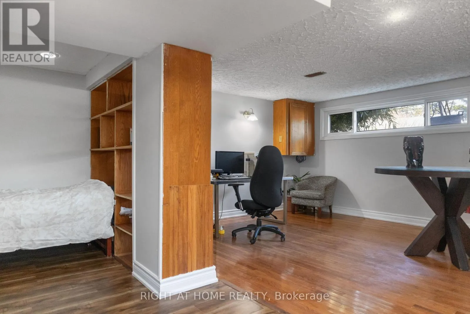 2 EMMELINE CRESCENT