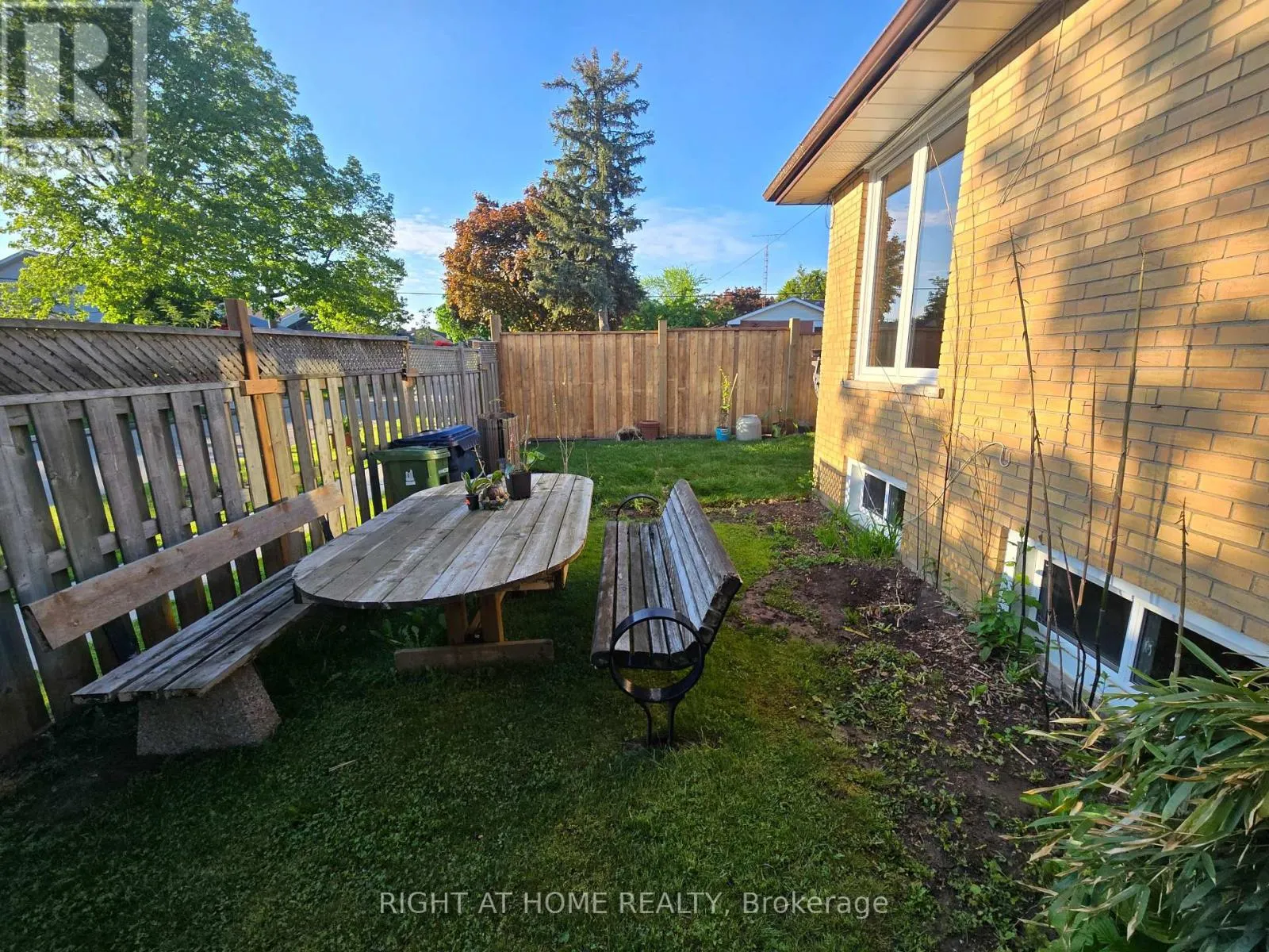 2 EMMELINE CRESCENT