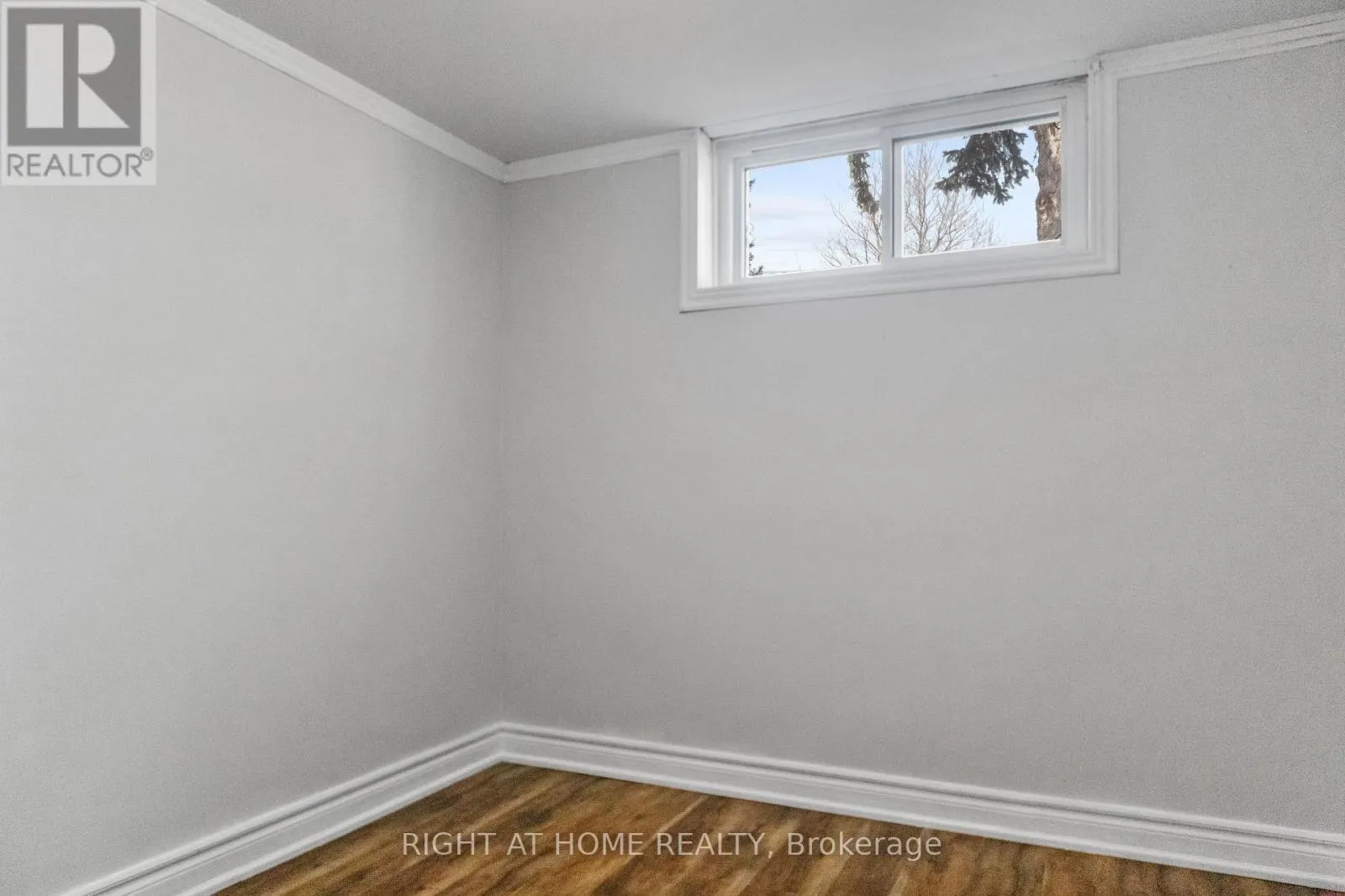 2 EMMELINE CRESCENT