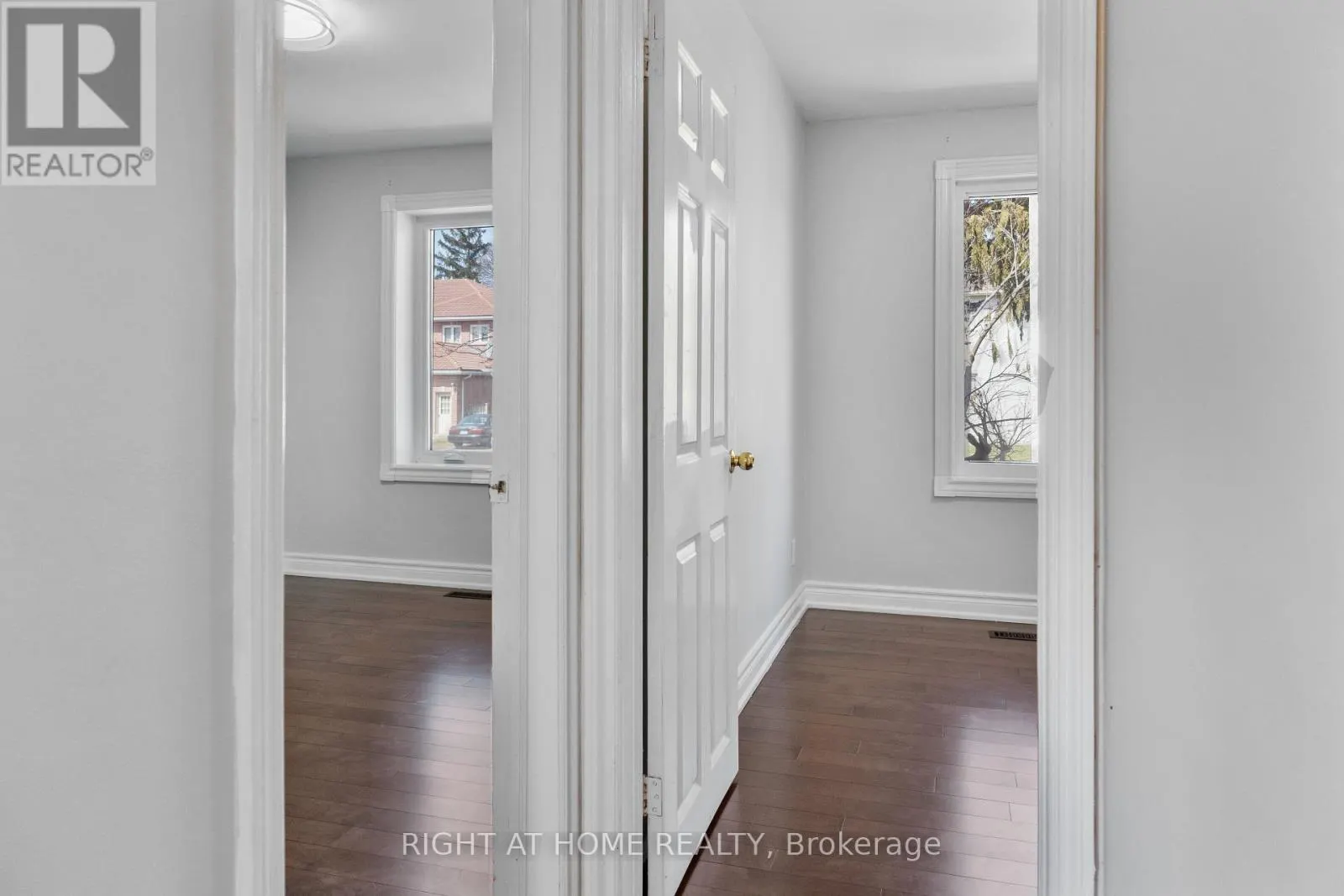 2 EMMELINE CRESCENT