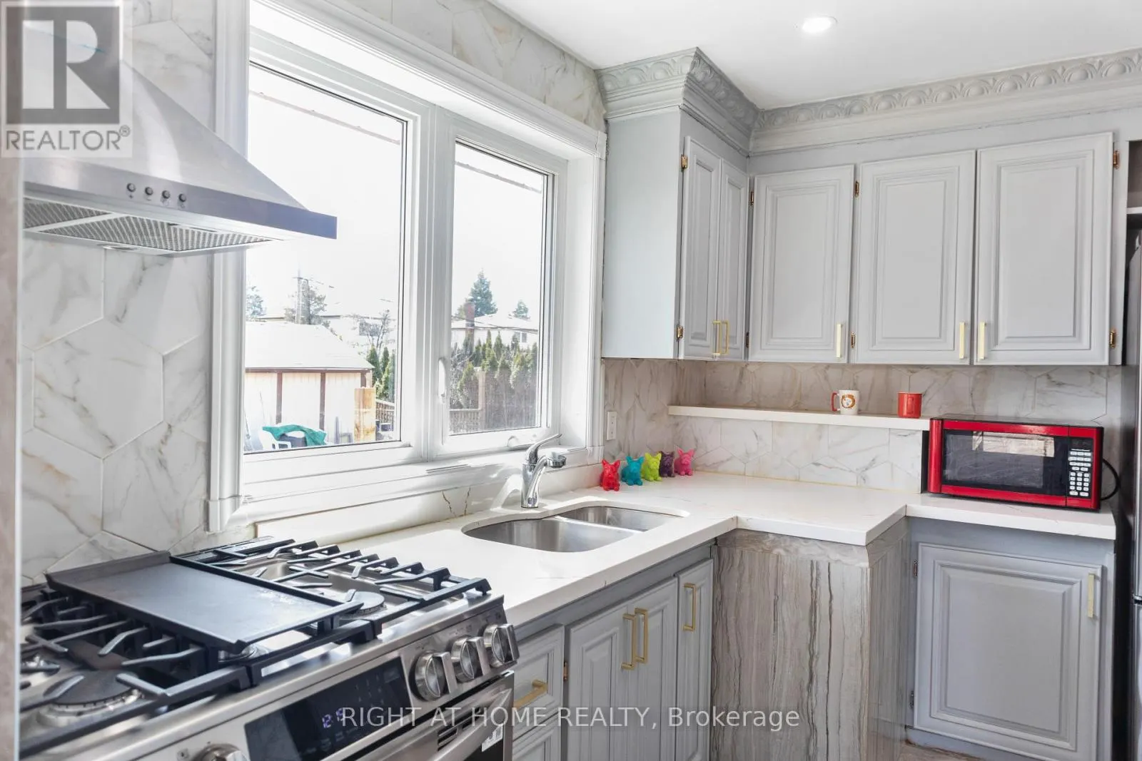 2 EMMELINE CRESCENT
