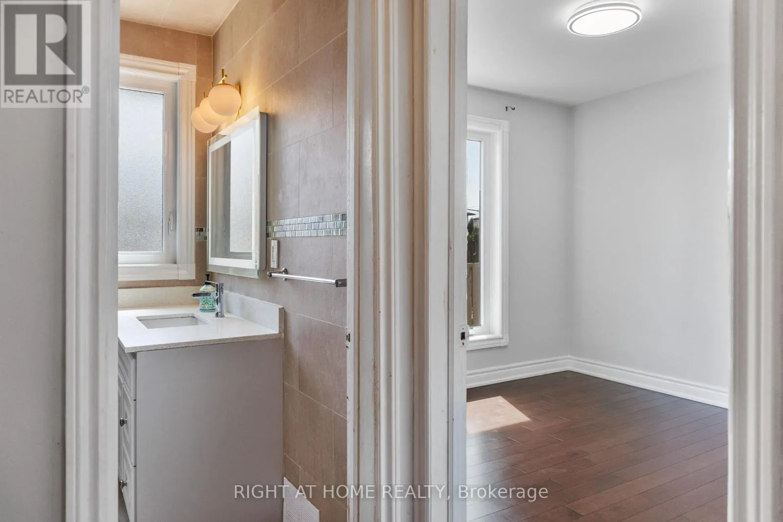2 EMMELINE CRESCENT