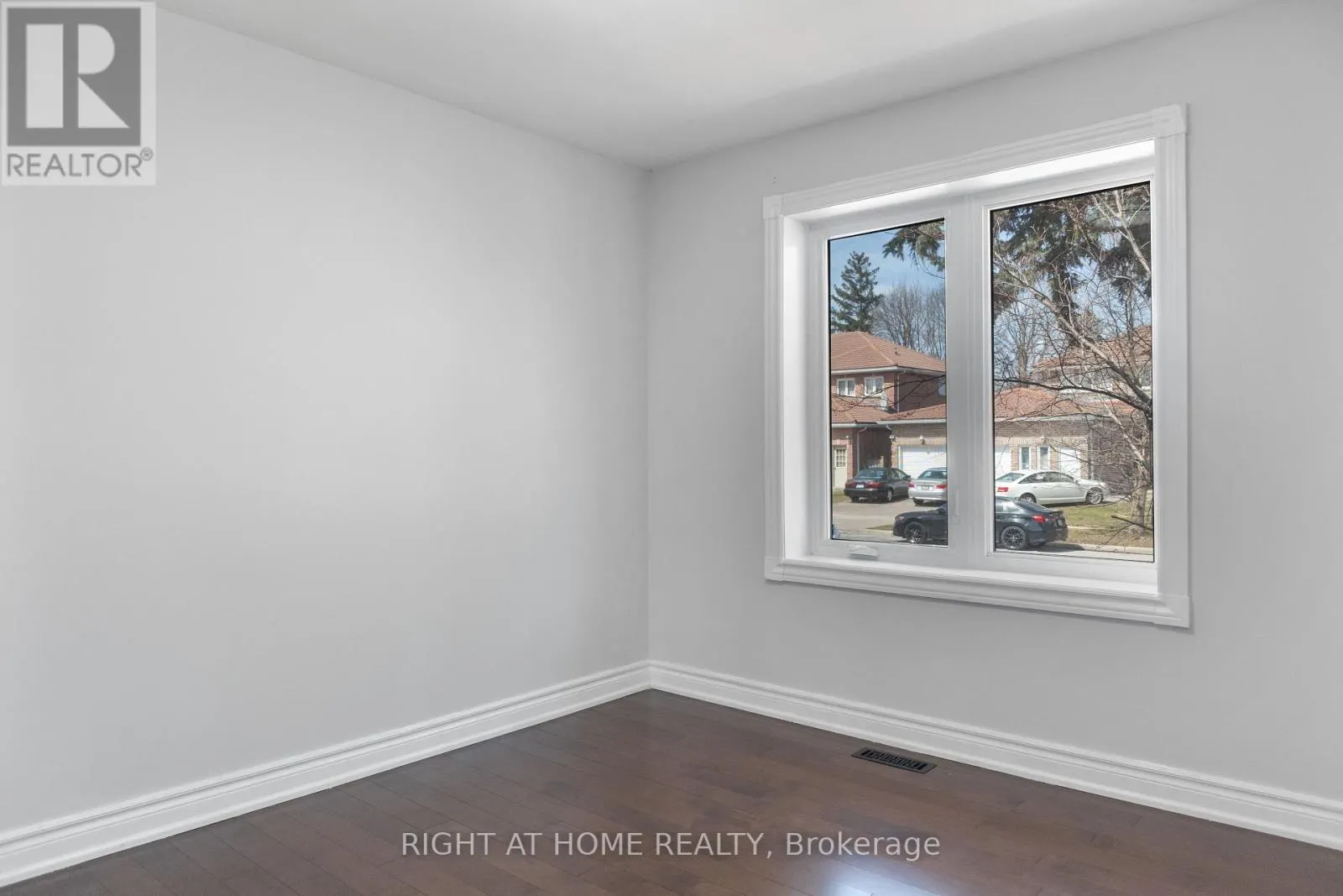 2 EMMELINE CRESCENT