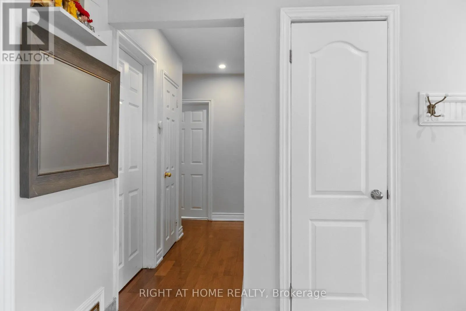 2 EMMELINE CRESCENT