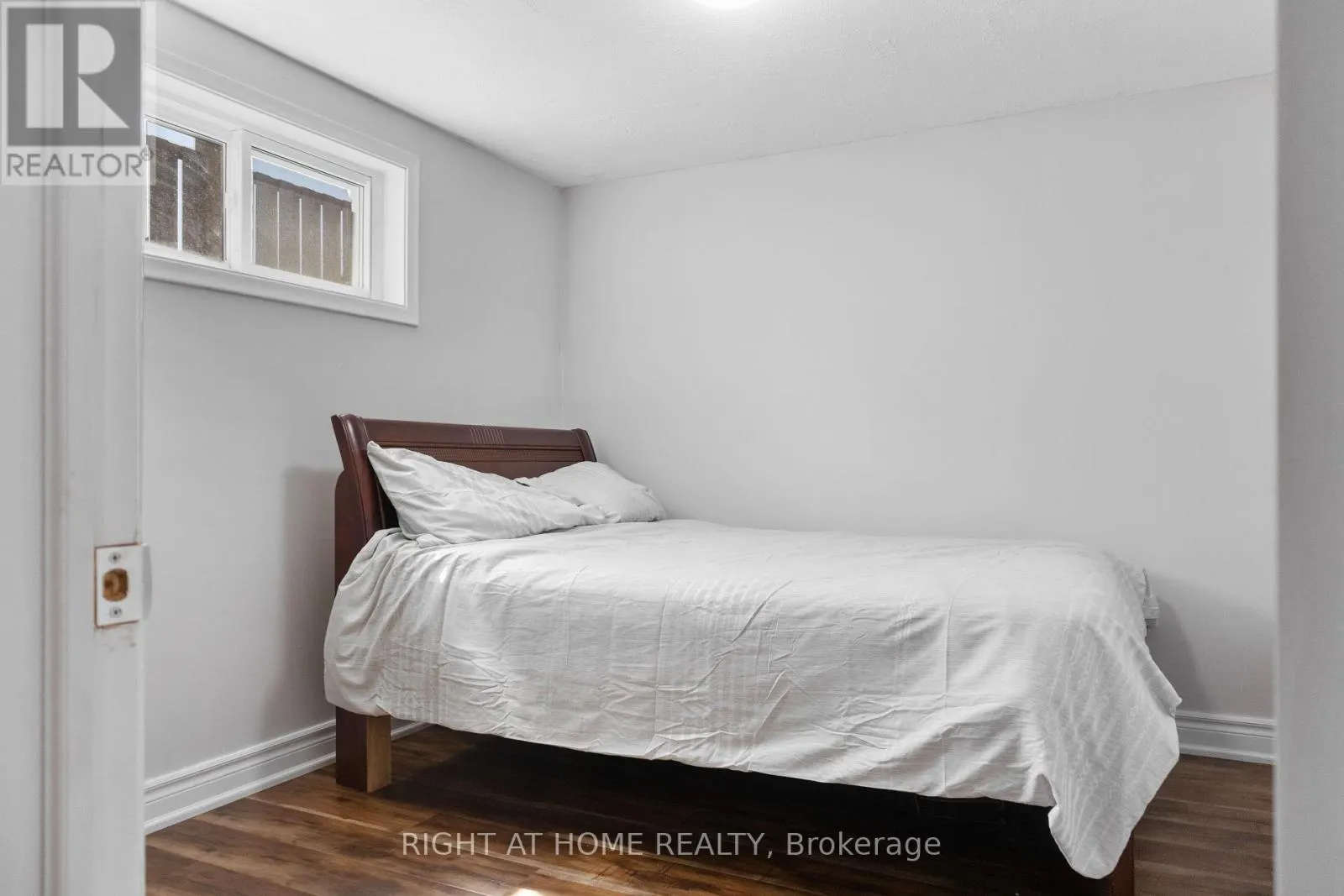 2 EMMELINE CRESCENT