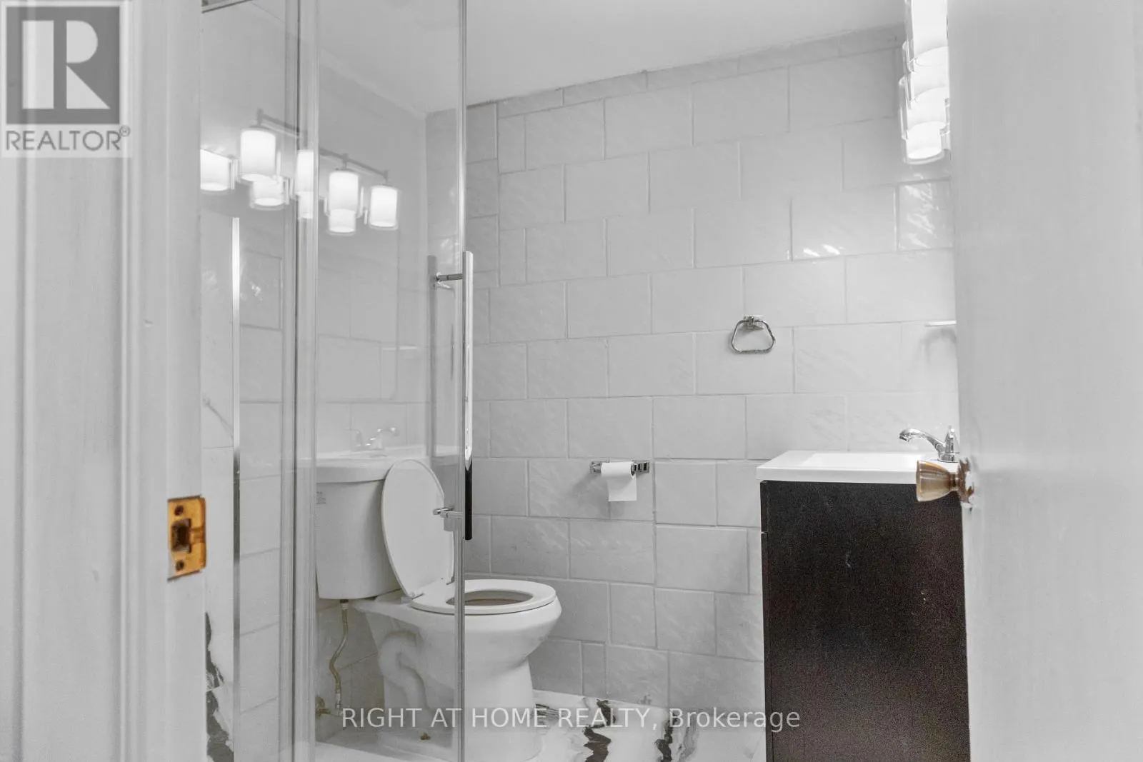 2 EMMELINE CRESCENT