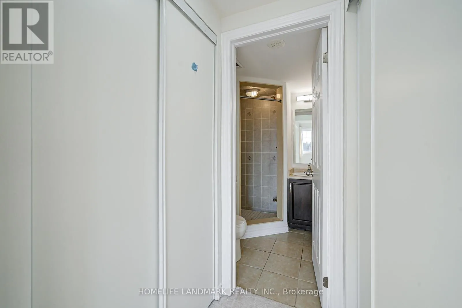 8 - 9 EATON PARK LANE