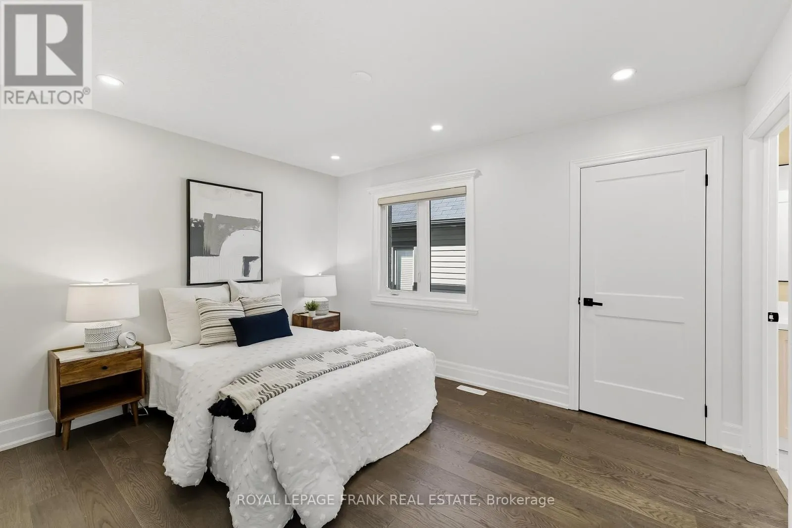 1842 DOUGLAS LANGTREE DRIVE
