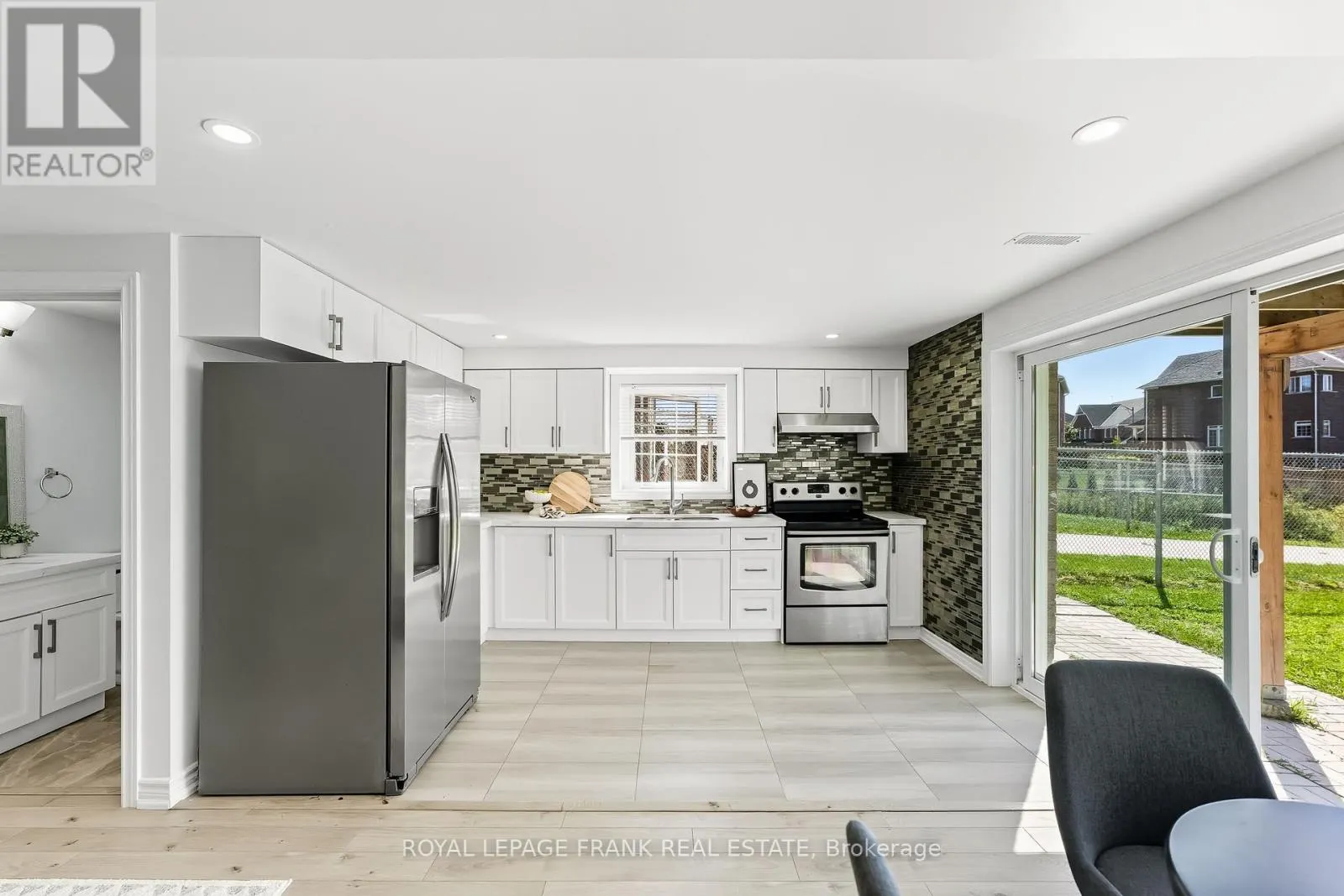 1842 DOUGLAS LANGTREE DRIVE