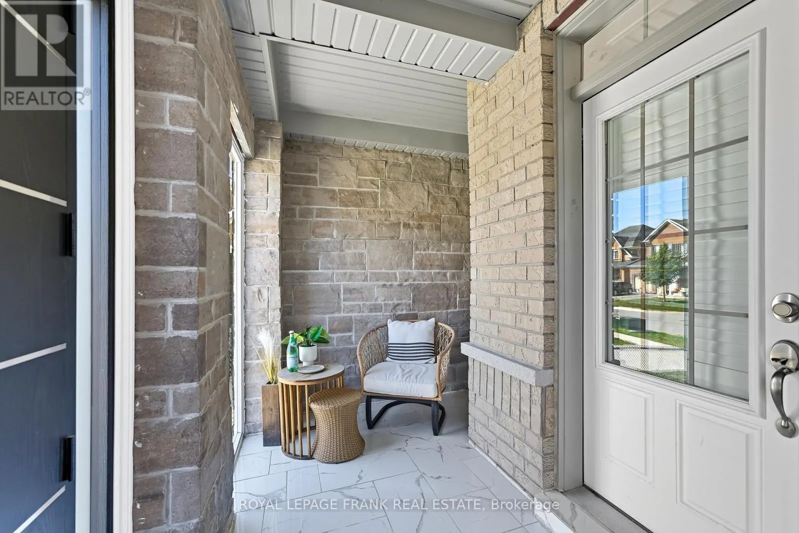 1842 DOUGLAS LANGTREE DRIVE