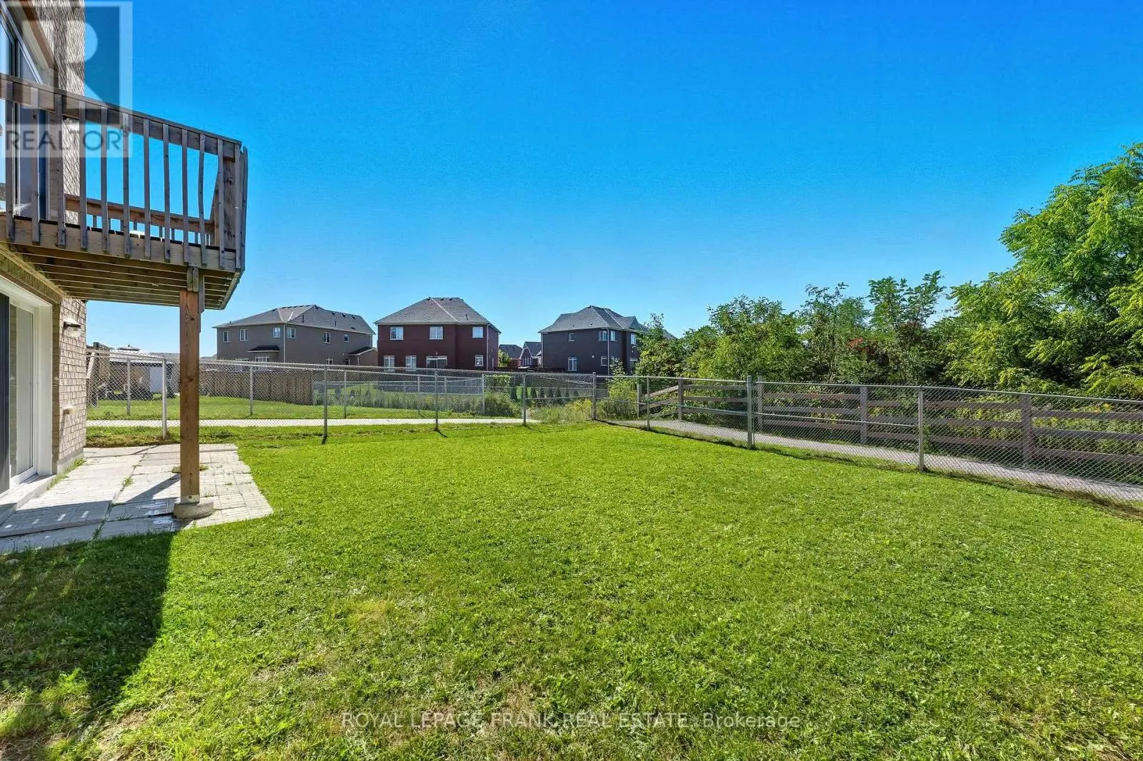 1842 DOUGLAS LANGTREE DRIVE